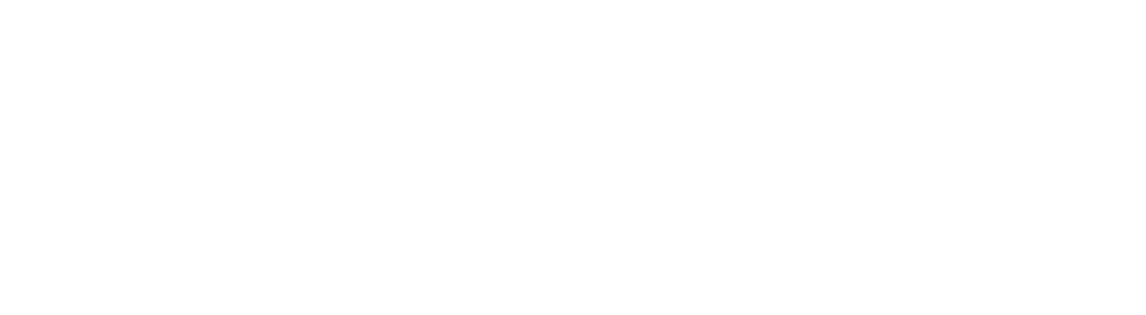 Le Trident Festival