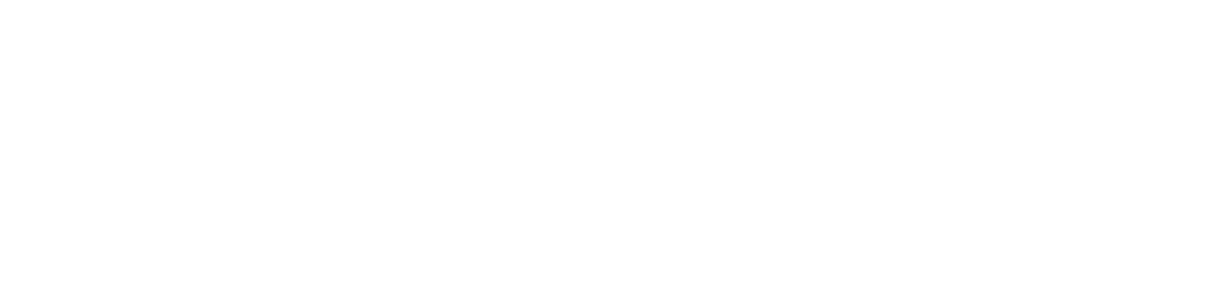 Trident Logo